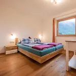 Lejlighed Gletscherstern