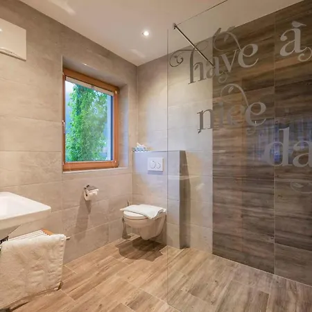 Gletscherstern Нойштифт-им-Штубайталь