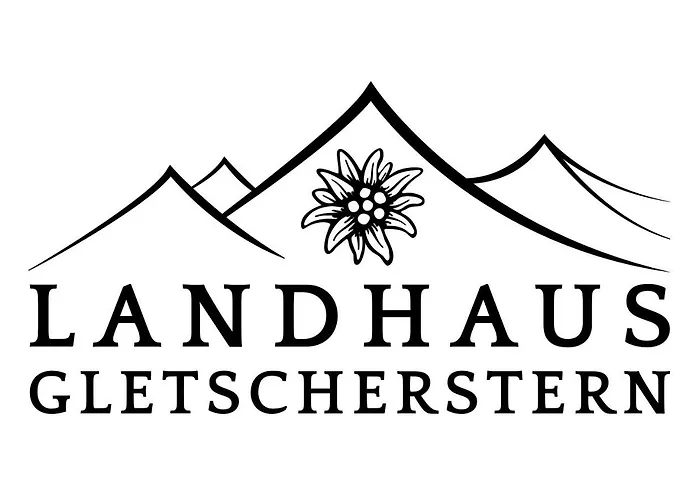 Gletscherstern Apartamento