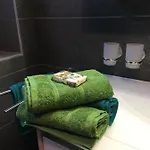 Apartamento Gletscherstern Neustift im Stubaital
