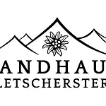 Gletscherstern Apartamento